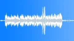 Jazzy Festival Intro Mix 10Stock Music