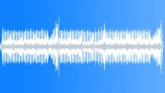 Jazzy FunStock Music