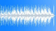 Jazzy funk - 110bpm short p5 Stock Music