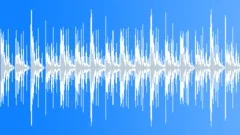 Jazzy Funk & Rock Stock Music