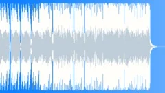Jazzy Funky Groove 2 Stock Music