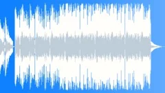Jazzy Funky Groove 3Stock Music