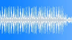 Jazzy Funky Hip Hop - full mix short loop 5 Stock Music