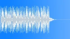 Jazzy Funky Hip Hop - stinger minus lead Stock Music