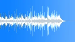 Jazzy Groove in Am Stock Music