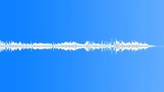 Jazzy Groove-EQ2 Stock Music