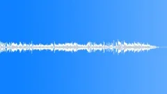 Jazzy Groove Stock Music