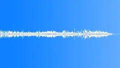 Jazzy groove Stock Music