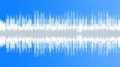 Jazzy Hip Hop Beat Instrumental - Ebony EyesStock Music