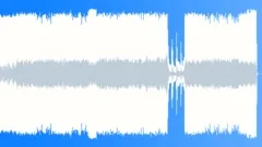 Jazzy House PartyStock Music