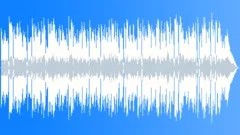 Jazzy Latin GrooveStock Music