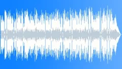 Jazzy Latin Guitar & Bass Stock Music