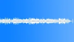 Jazzy Life Stock Music
