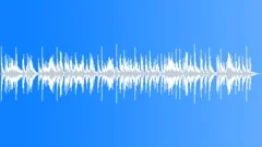 Jazzy LoveStock Music