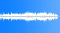 Jazzy Lullaby Stock Music