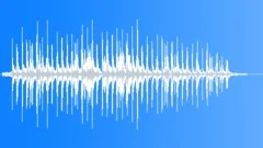 Jazzy Lullaby Stock Music