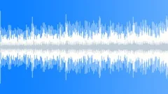 Jazzy minds Stock Music