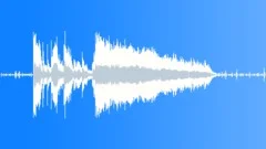 Jazzy Moment Intro Retro MixStock Music