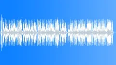Jazzy Mood Stock Music