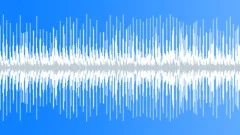 Jazzy Night (Loopable, No Solo)Stock Music