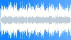 Jazzy Nights Stock Music