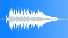 Jazzy Noir Guitar Intro Mix 6Stock Music