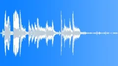 Jazzy Old Tune Intro Mix 10 Stock Music