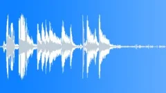 Jazzy Old Tune Intro Mix 06 Stock Music