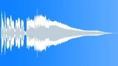 Jazzy Opener Stock Music