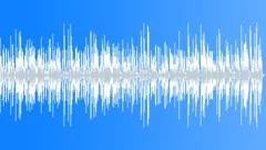 Jazzy Piano (60sec)Stock Music