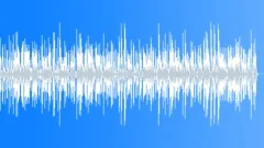 Jazzy PianoStock Music