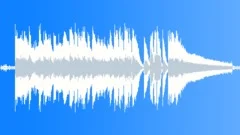 Jazzy Quartet Logo Retro MixStock Music