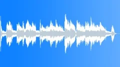 Jazzy room (15 sec) Stock Music