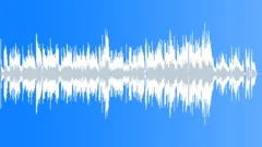 Jazzy room ( 60 sec) Stock Music