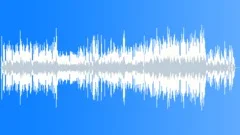 Jazzy room Stock Music