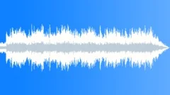 Jazzy Run Away Stock Music