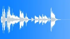 Jazzy Smiles Intro Version 1Stock Music