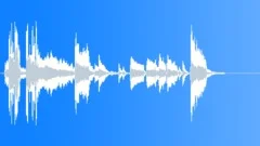 Jazzy Smiles Intro Version 2Stock Music