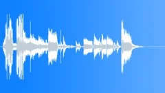 Jazzy Smiles Intro Version 3Stock Music