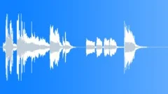 Jazzy Smiles Intro Version 4Stock Music