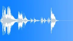 Jazzy Smiles Intro Version 5 Stock Music