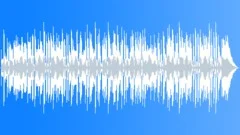 Jazzy Spanish Guitars Stock Music