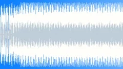Jazzy Spy Theme SeamlessStock Music