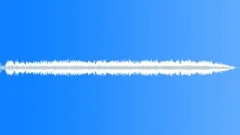 JAZZY SUNRISE IN THE CITY :80Stock Music