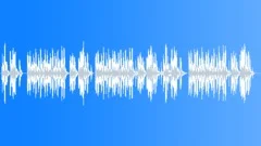 Jazzy SweetsStock Music