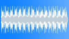 Jazzy Swing Mood FullStock Music