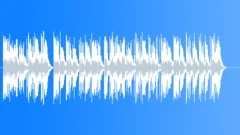 Jazzy SwingStock Music