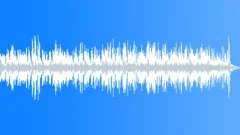 Jazzy valsStock Music
