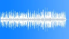 Jazzy Vibes Stock Music