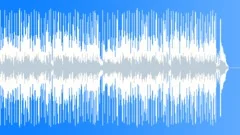 Jazzy VibesStock Music